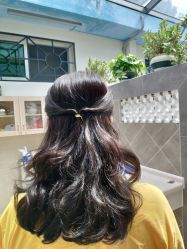 -ANGELHAND