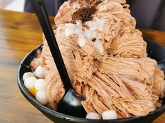 -串妹花式冰粉(乐山总店)