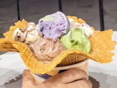 -哈根达斯(滨江店)