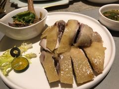 -闻见中国海南菜(K11店)