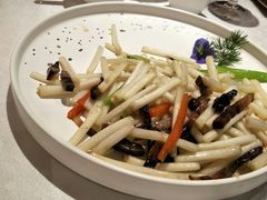 -小南国(金沙江路店)