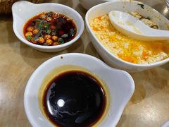 -力力豆花庄(广渠门店)