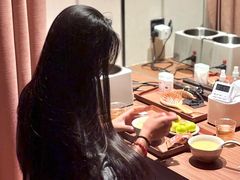 -守田肩颈·推拿SPA(颐豪旗舰店)