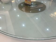 -东江渔村·古典园林·30年粤菜老字号(太和店)