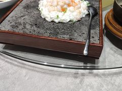 -嘉宴(明发外滩广场店)
