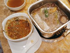 -清真军邺·金富苑肥牛(石坡街旗舰店)
