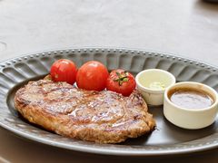 -Calix&Lay's(新天地店)