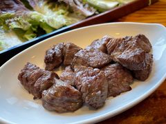 -青鹤谷(苏州店)