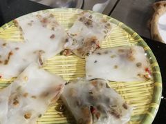 -好灶头妈妈菜·柴火灶台鱼·千岛湖土菜地标美食
