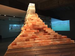 -现代汽车文化中心 Hyundai Motorstudio Beijing