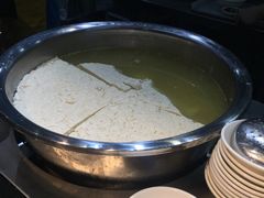 -八一路好吃街(雨田商务大厦店)