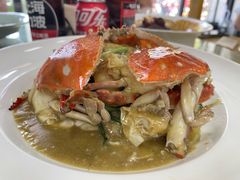 -沪依小酒馆心意菜