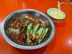 -南宁市连升风味小吃店
