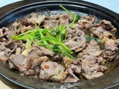 -橘洲1925湖湘餐厅