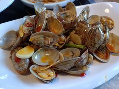 -沪小胖小龙虾(淮海中路旗舰店)
