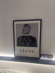 -MIACHIC蜜雅琦珂·美肌