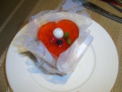 -多乐之日(五道口店)