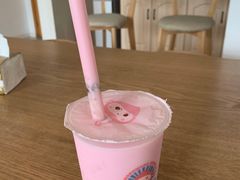 -和气桃桃(宏伊广场店)