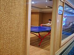 -美林大浴场(奥体中心店)