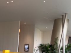 -YCHL FIT 健身(星寰店)