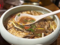 -禾珍珠家常小馆(河南博物院店)