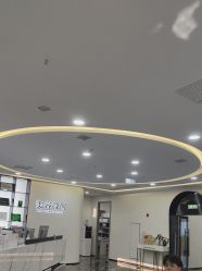 -重庆军科整形美容医院