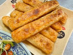 -协顺园回头馆(南顺城路店)