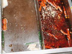 -五星桥原切肥牛火锅·30年专注好牛肉(湖塘店)