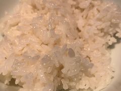 -兰湘子·湘菜小炒(长安万科广场店)