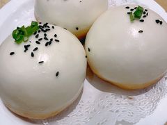 -金时代顺风大酒店(协泰店)