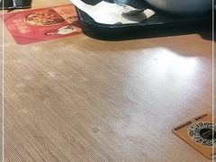 -大家乐(佛山南海店)