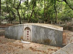 -桂林七星景区