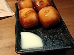 -胖哥俩肉蟹煲(宿迁宝龙广场店)