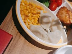 -太二酸菜鱼(正大广场店)
