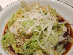 -金百万(亦庄店)