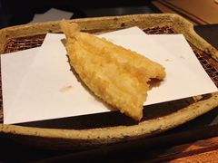 -みかわ是山居