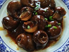 -洞天食府(北大街店)