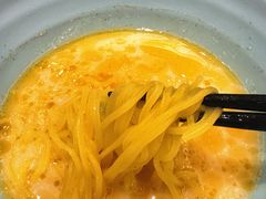 -元气寿司(环球港店)