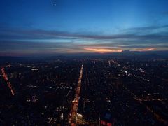 -台北101