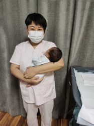 -禧悦府国际月子会所(总店)
