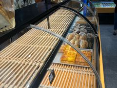-UH祐禾(上海荟聚店)