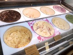 -哈根达斯(天河城店)