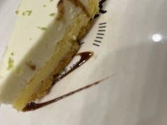 -斗牛士牛排餐厅(又一城店)