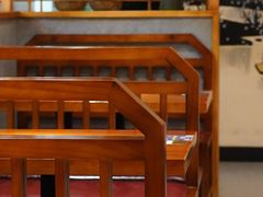 -涌觅名灶·本地海鲜宁波菜(财富广场店)