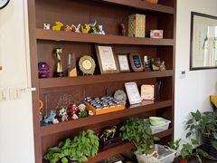 -悦和堂中医门诊部·疼痛调理·针灸推拿·艾灸拔罐