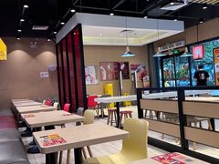 -永和大王(华侨城店)