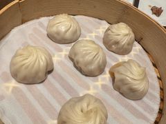 -鼎泰丰(德基广场店)