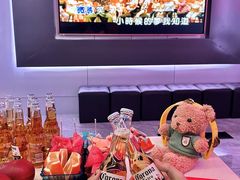 -万达坊(花园路店)