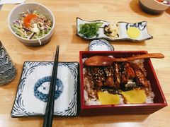 -村上一屋(望京店)