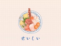 -左庭右院鲜牛肉火锅(金山万达店)